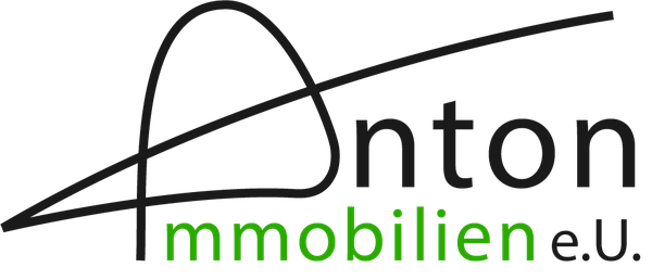 Anton Immobilien e.U.