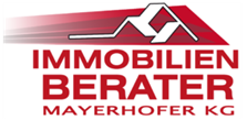 Immobilienberater Mayerhofer KG